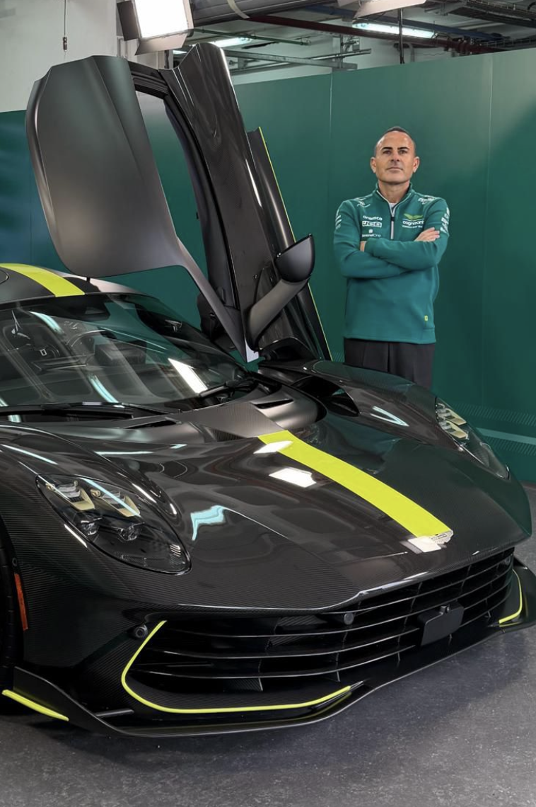 Yeniköy Motors,müşteri memnuniyetini merkeze alan yaklaşımla fark yaratmaya devam ediyor