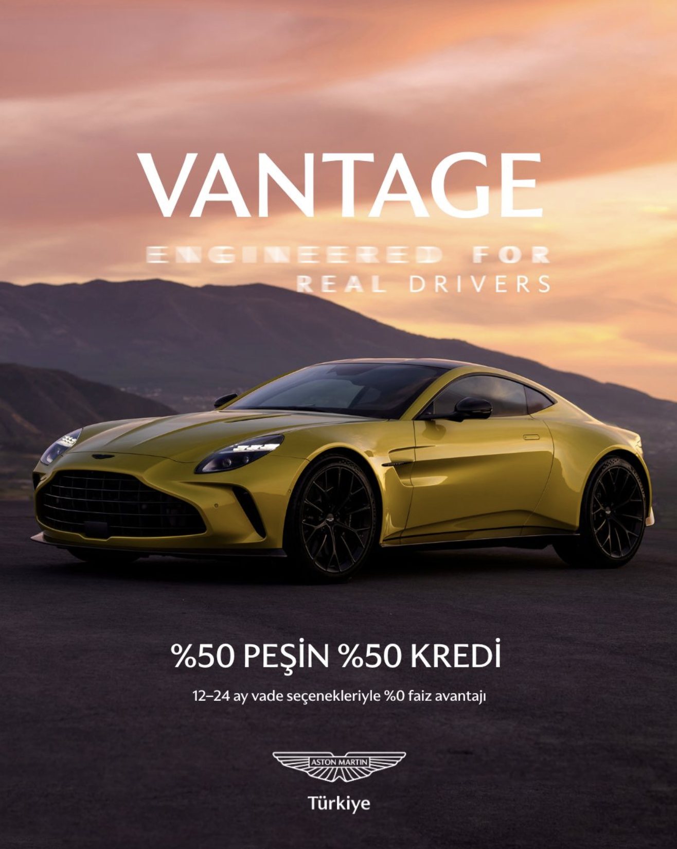 Yeniköy Motors,müşteri memnuniyetini merkeze alan yaklaşımla fark yaratmaya devam ediyor