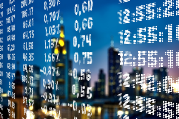 BIST 30’da seçici hareketler öne çıkıyor