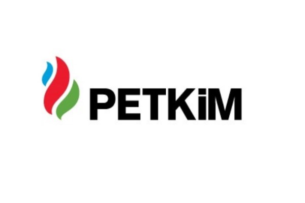 Petkim’in bakanlık başvurusuna onay