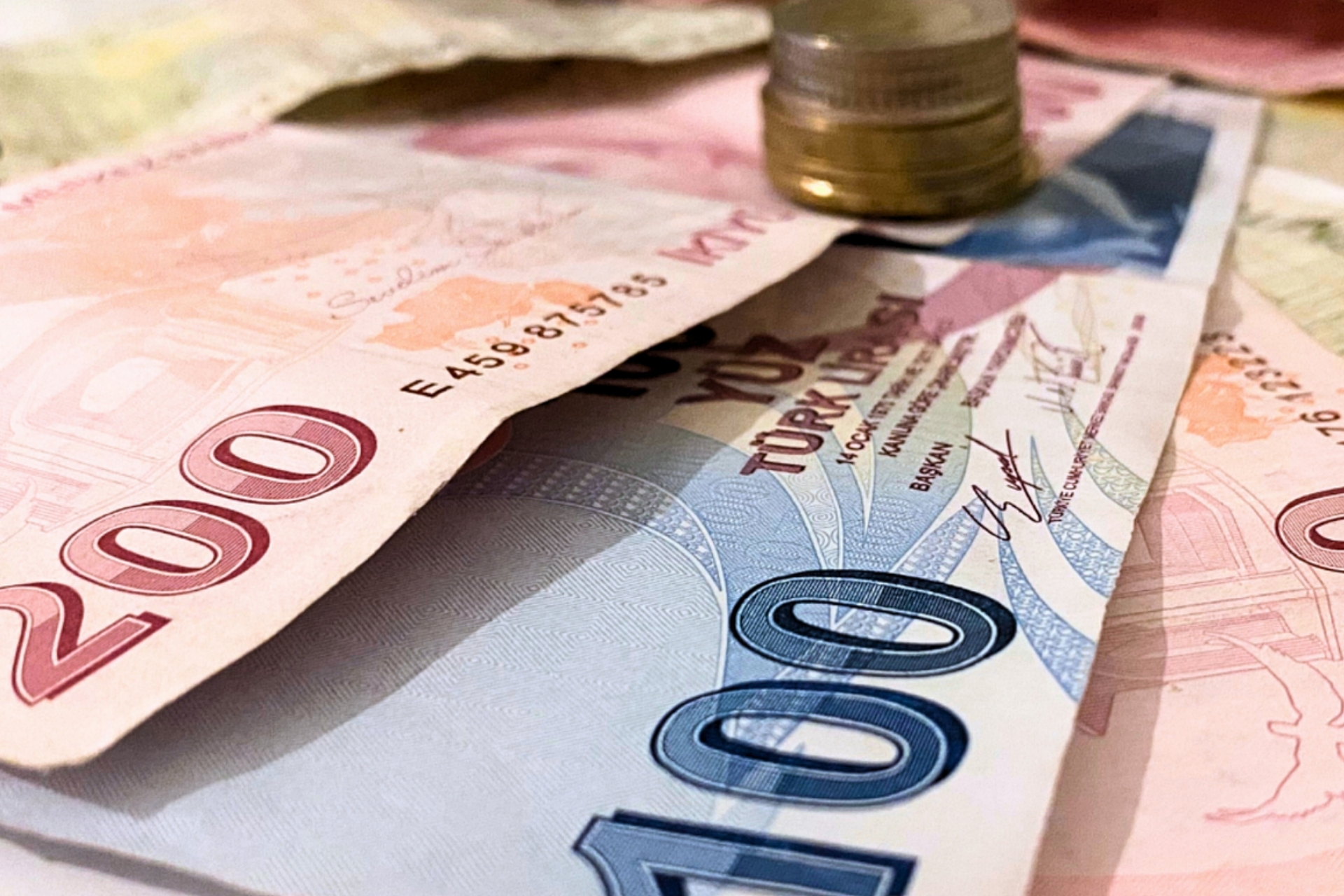 Lider Faktoring’in kar dağıtım kararı
