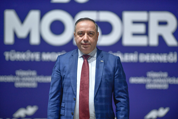 Mobilya sektörü uzun vadeli finansman modeli istiyor