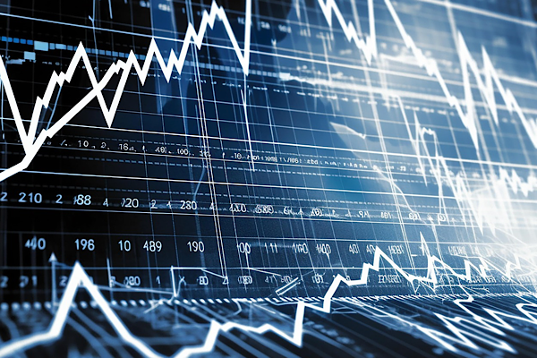 ABD borsaları Trump’ın İran açıklamalarıyla yükseldi