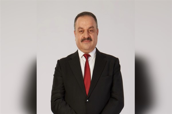 Borcunu Ödemeyen Sulama Birliklerine Elektrik Verilmeyecek!  