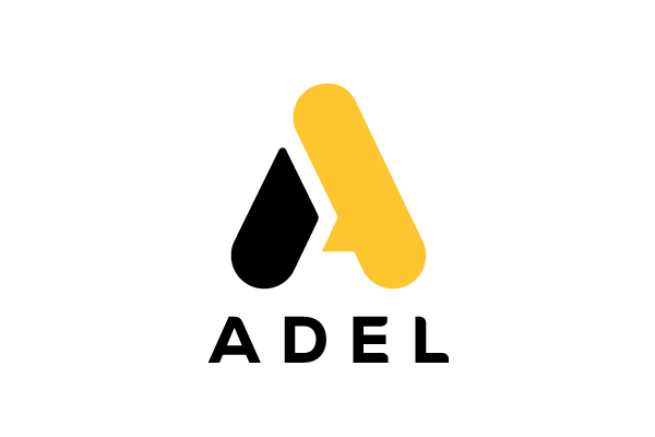 Adel Kalemcilik’in 1. çeyrek finansalları