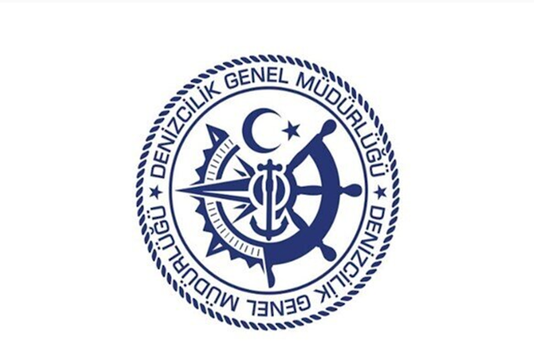 IMO Deniz Hukuku Komitesi 113. Oturumu gerçekleştirildi