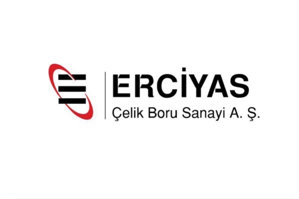 Erciyas Çelik Boru’nun finansal borçları