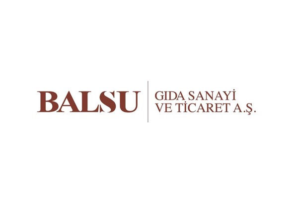 Balsu Gıda hakkında çıkan haberler