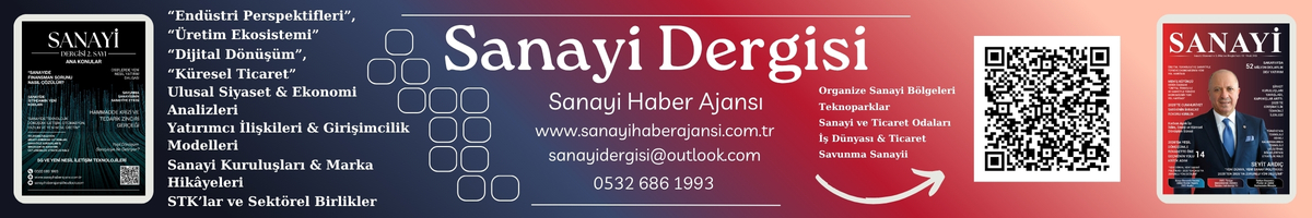 Manisa’da “Ustalara Saygı” gecesi gerçekleştirildi