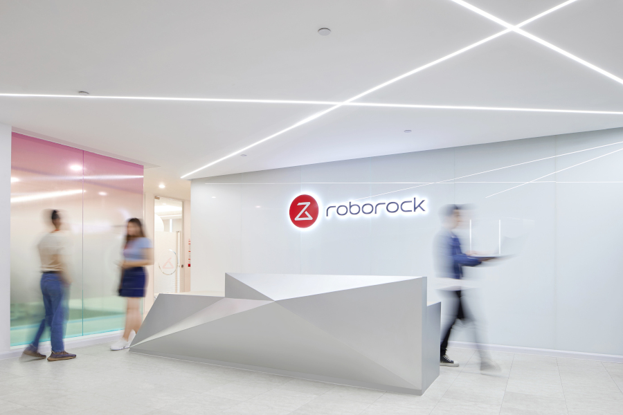 Roborock’tan güçlü büyüme: 2025’te yüzde 56,51 gelir artışı