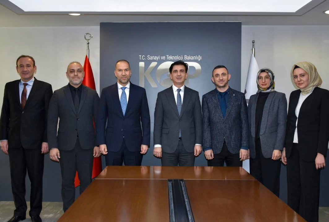 Niğde’de su ve enerji verimliliği için 57 milyon liralık yatırım
