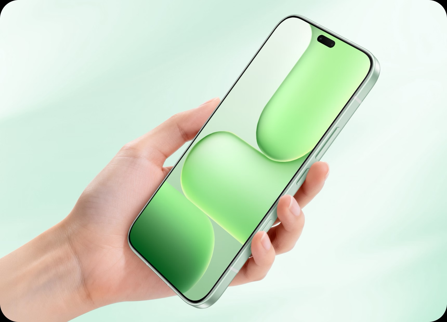 HONOR 600 Lite Türkiye’de, yapay zeka herkesin cebinde