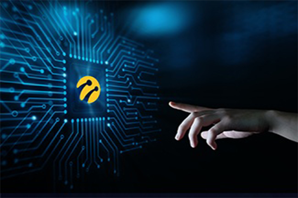 Turkcell’den ilk çeyrekte 4,6 milyar TL net kar