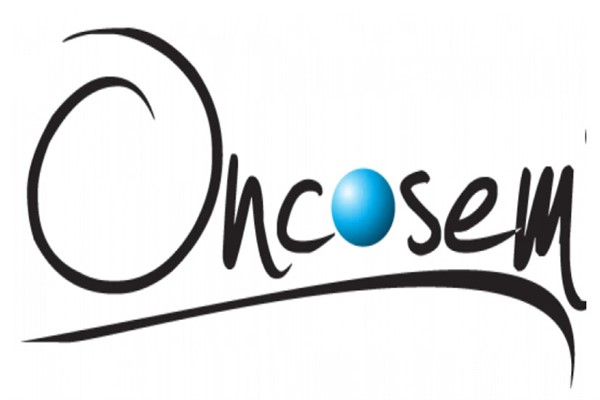 Oncosem’in faaliyet raporu açıklandı