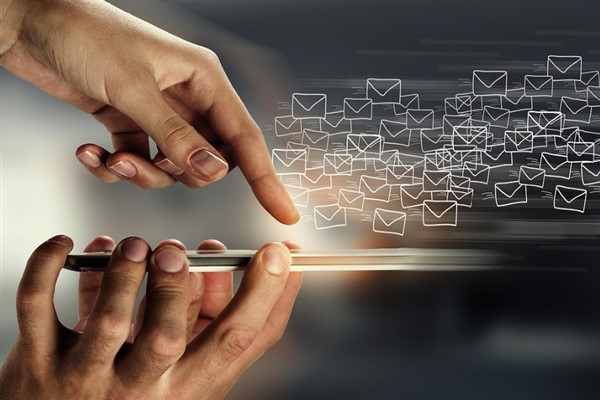 E-imza entegrasyonu ve imzalama kütüphanelerine yönelik talep artıyor