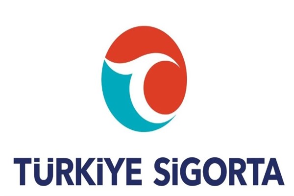 Türkiye Sigorta’nın pay satışı