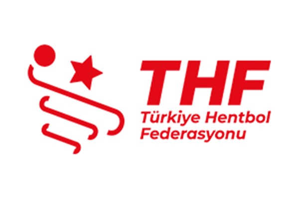 Beykoz’da THF Serdar Seymen Hentbol salonu açıldı