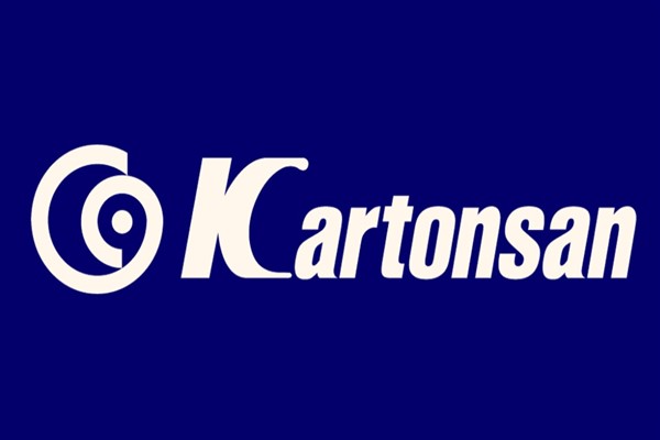 Kartonsan’dan arsa satışı