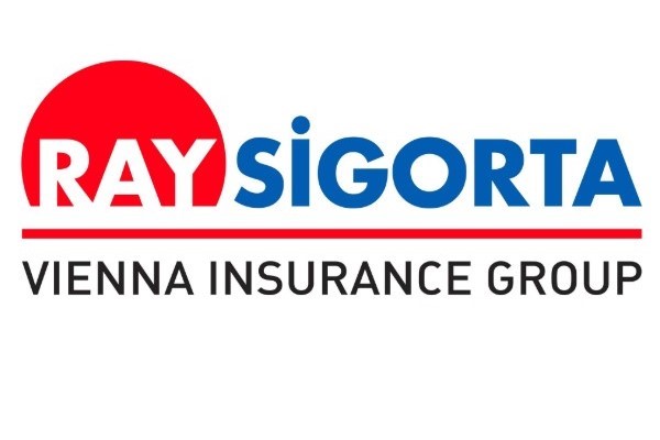 Ray Sigorta’nın prim üretimi