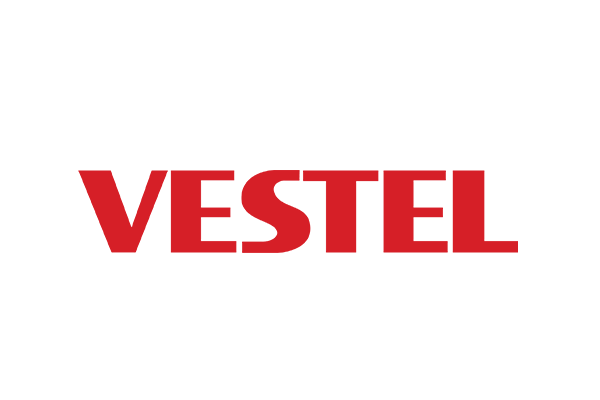 Vestel’de üst yönetim değişikliği