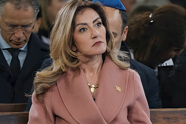 Yeşilgöz-Zegerius: Almanya-Hollanda Kara Kolordusu NATO için taktik bir karargah olacak