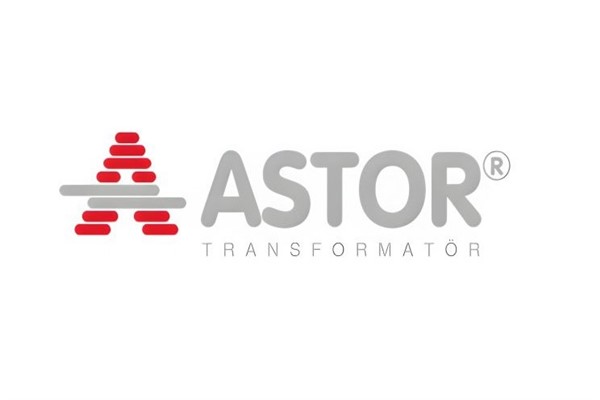 Rekabet Kurumunun Astor hakkındaki incelemesi