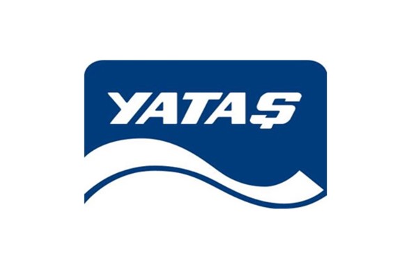 Yataş, kar dağıtmayacak