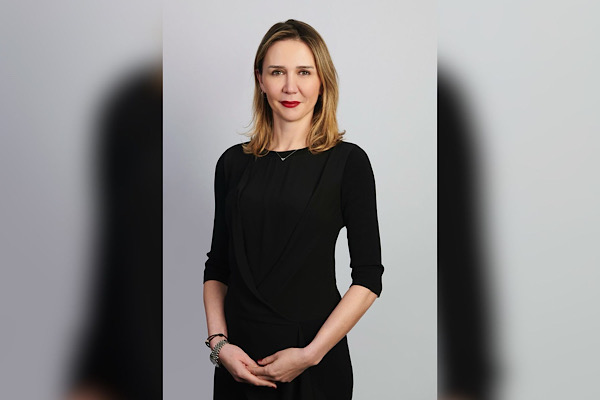 L’Oréal Türkiye, 50+Tekno Kadın Guru Programı ile toplumsal dönüşüme katkısını sürdürüyor