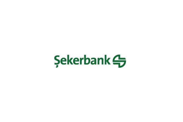 Şekerbank’ta bedelli sermaye artırımı kararı