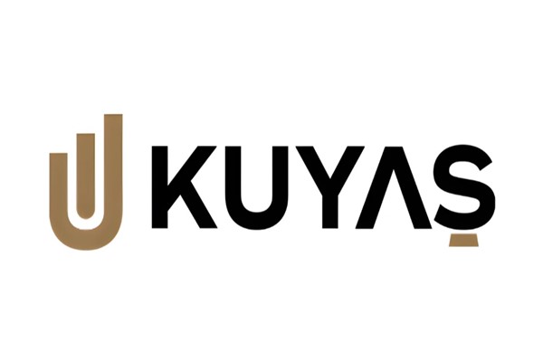 Kuyaş’ın esas sözleşme tadili