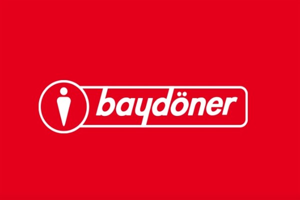 Baydöner’in 1. çeyrek rakamları