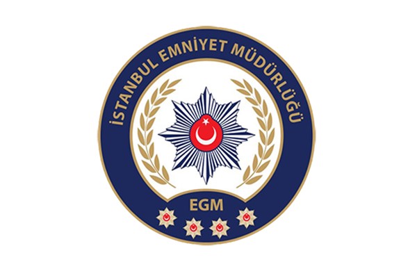 EGM, ODTÜ olaylarında 6 kişinin gözaltına alındığını bildirdi