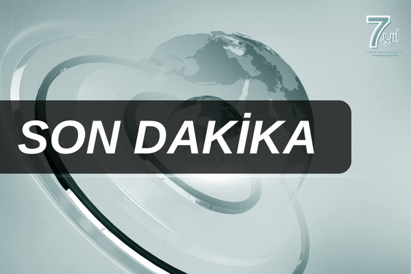 Kurban Bayramı tatili 9 gün olacak