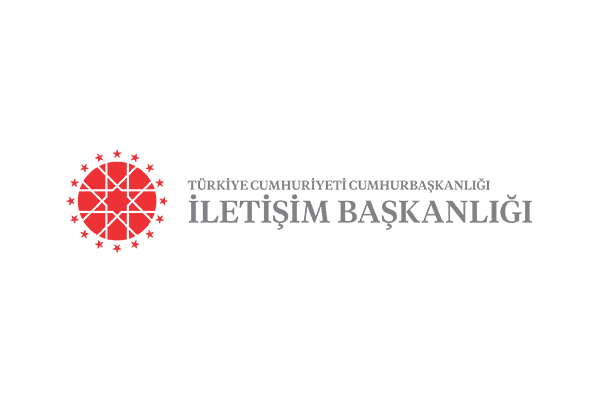DMM, Kurban Bayramı öncesi dolandırıcılık girişimlerine karşı uyardı