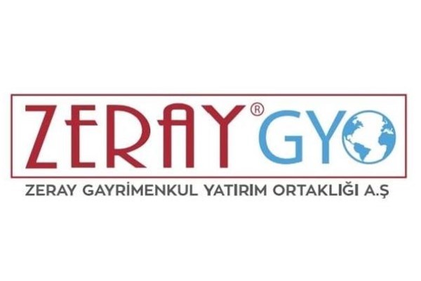 Zeray Gayrimenkul’ün Dora Hill Projesi