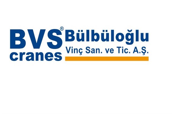 Bülbüloğlu Vinç’in bakanlık başvurusuna onay