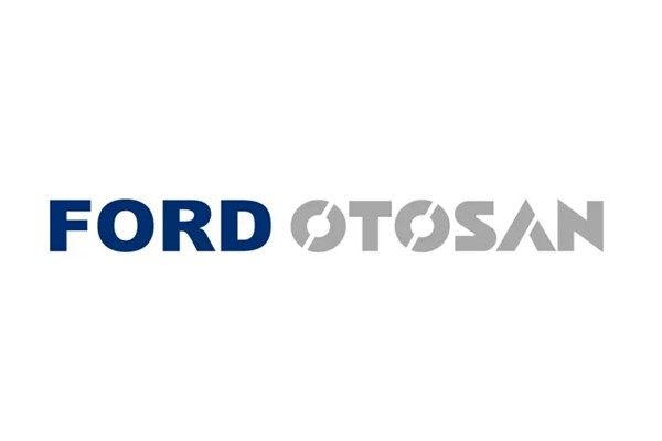 Ford Otomotiv’in 3 aylık faaliyet raporu