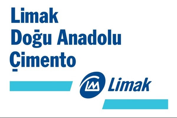 Limak Doğu Anadolu Çimento’dan tesis kapanışı
