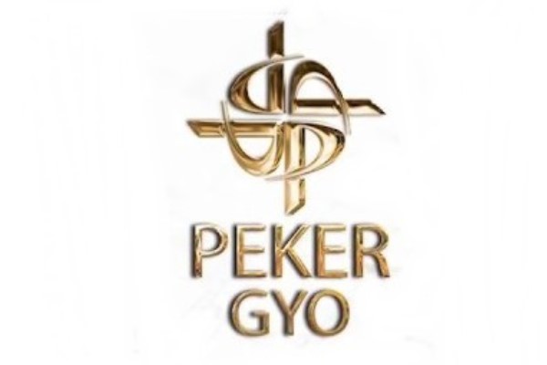 Peker Gayrimenkul, kar payı dağıtımı yapmayacak