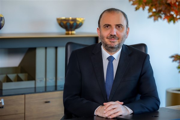 Eminevim’e uluslararası finans ödülü