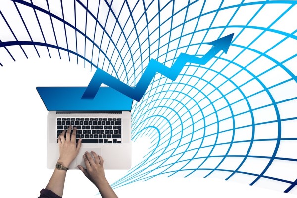 BIST 30 endeksi günü güçlü yükselişle tamamladı