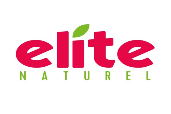 Elite’nin ilk çeyrek rakamları