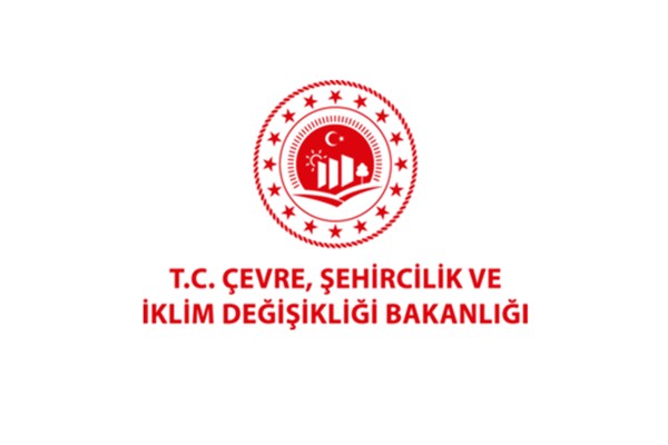 Çevre, Şehircilik ve İklim Değişikliği Bakanlığı’ndan hava durumu açıklaması