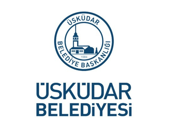 Üsküdar Belediyesi: Kaşgarlı Mahmud Sokak ismi kaldırılmadı