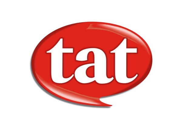 Tat Gıda’nın ara dönem faaliyet raporu