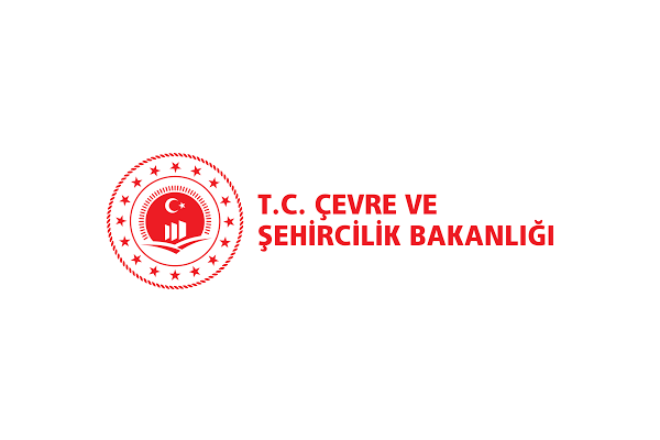 Giresun’da madene çevre cezası