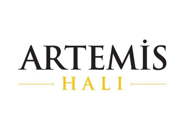 Artemis Halı, kar dağıtmayacak