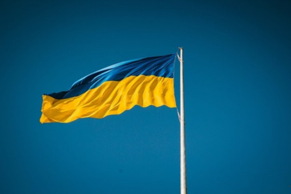 Ukrayna: Ukrayna, 27’den fazla uluslararası operasyonda yaklaşık 45 bin askerle görev aldı