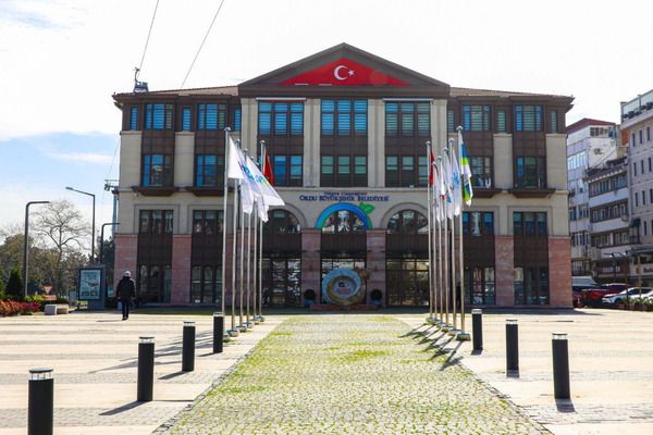 Bayram süresince nöbetçi ekipler görev yapacak