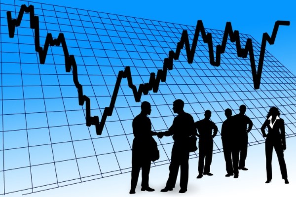 Pay piyasasında volatilite bazlı tedbir sistemi duyurusu
